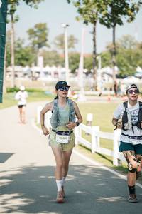 BIB: 
                            <button type="button" onclick="openModal(27722421)" class="btn btn-primary btn-sm float-right btn-popup" data-toggle="modal" data-target=".modal-high-quality">
                        <i class="fas fa-shopping-cart"></i> Add to Cart
                    </button>
                                            <button type="button" onclick="isThisMe(27722421, true)" class="btn btn-success btn-sm float-right btn-popup btn-isme hidden" data-toggle="tooltip" data-placement="bottom" title="นี่คือรูปของคุณใช่ไหม คลิกที่นี่เพื่อเอาเข้าอัลบั้ม">
                        <i class="fas fa-plus"></i> Add to album
                    </button>
                    <button type="button" onclick="isThisMe(27722421, false)" class="btn btn-warning btn-sm float-right btn-popup btn-isnotme hidden">
                        <i class="fas fa-ban"></i> Remove from album
                    </button>